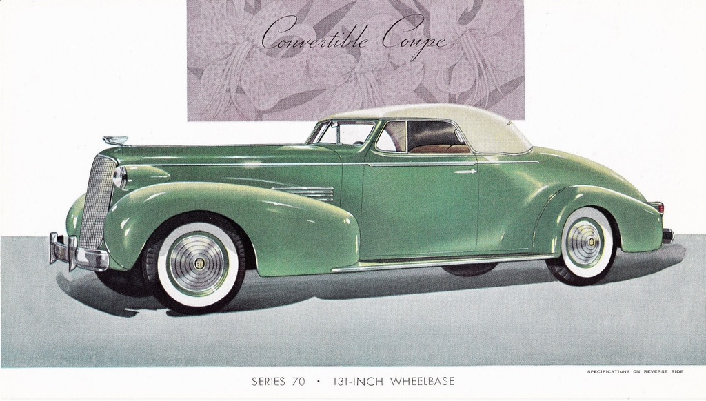 n_1937 Cadillac Fleetwood Portfolio-21a.jpg